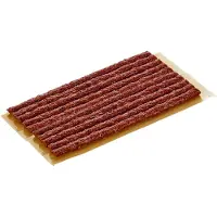 Ma Xalami Flicken "Rennwurst"