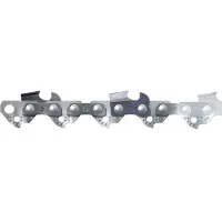 Stihl Picco Super (PS), , Ganzer Meißel, 76,2 / 8 mm (3 / 8"), 1,3 mm, 40 cm