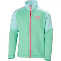 Helly Hansen JR Daybreaker 2.0 Fleece kinder-fleecejacke