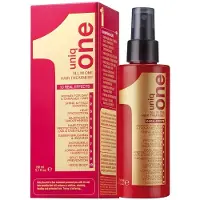 Revlon Uniq All In One Classic Treatment 150 ml Flüssigkeit