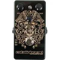 Catalinbread Galileo