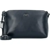 PICARD - Really 8562 Ozean - Crossbody Bag , 4 l