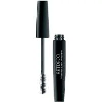 Artdeco 208.1, Aqua (Water), Copernicia Cerifera Cera (Copernicia Cerifera (Carnauba) Wax), Stearic Acid, Pvp,...