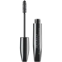 Artdeco 145699 10 ml