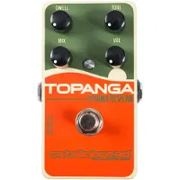 Catalinbread Topanga