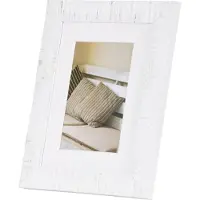 Henzo Driftwood 20x30 Frame weiß