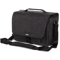 Think Tank Vision 15 graphite