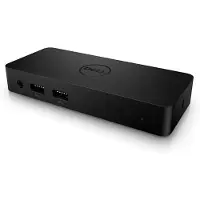 Dell D1000 neu