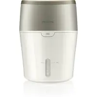 Philips Series 2000 Luftbefeuchter HU4803/01