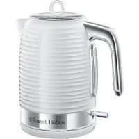 Russell Hobbs Inspire Wasserkocher 1.7l 2400w