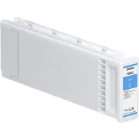 Epson T8002 Tintenpatrone