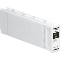 Epson Einzelpackung Photo Black T800100 UltraChrome PRO 700ml