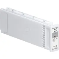 Epson Einzelpackung Gray T800900 UltraChrome PRO 700ml