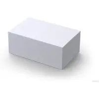 HP SL-PMK001K - Wartungskit - für MultiXpress