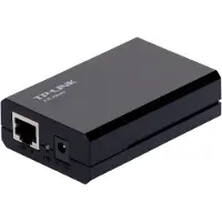 TP-LINK Tl-poe150s Poe-injektor