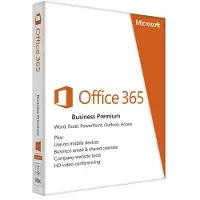 Microsoft 365 Business Standard mit Product Key | 1 Jahr