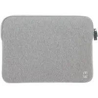 MW - Cover MB12-Grey/White