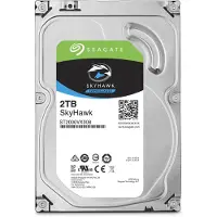 Seagate Enterprise ST2400MM0129, 2,4 TB, 10000 RPM, 2.5", SAS