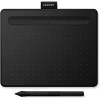 Wacom Intuos S Grafiktablett