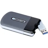 Freecom HD ToughDrive mini mSSD USB3 128GB