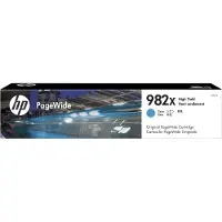 HP 982x Tintenpatrone