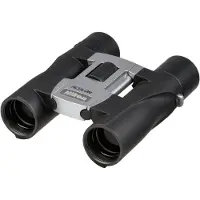 Nikon Aculon A30 8x25 Binoculars Schwarz