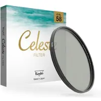 Kenko Filters Filters Celeste C-PL 77mm