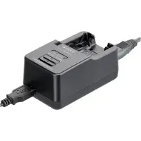 Sony BC-TRX Batterielader