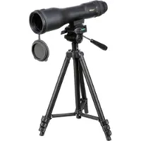 Nikon 16-48X60 Prostaff 3 Fieldscope