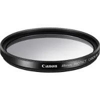 Canon Schutz-Filter 49mm