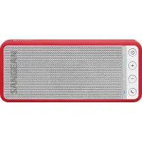 Sangean BluTab BTS-101, 2.0 Kanäle, 1-Weg, 2,8 cm, 3 W, 4 Ohm, Kabellos