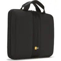 Case Logic Notebook Case