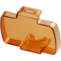Canon SCF-E2 Farbfilter