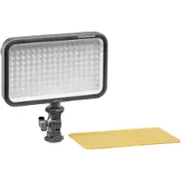 Cullmann V 390dl Led-strahler