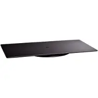 Meliconi Rotobase Elite M Tv-halterung