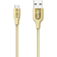 Anker DP-1B Action Fahrradhalterung