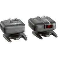 Cullmann Rt 500s Und Rr 500s Sony Auslöser-kit