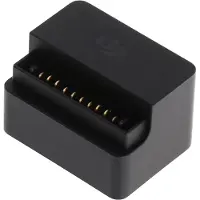 DJI Mavic BatteryToPowerBank, Netzteil, DJI