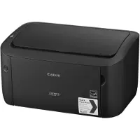 Canon I-sensys Lbp6030b Multifunktionsdrucker