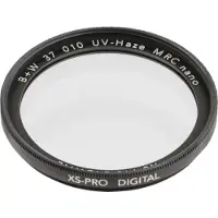 B+W 010 UV MRC Nano XS-Pro Digital 37