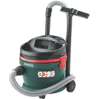 Metabo AS 20 L Allessauger 1200W 602012000