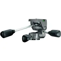 Gitzo Ast G2271m Mit Neigung