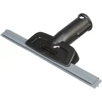 Kärcher 2.863-025.0, SC 1 SC 1 EasyFix SC 1 EasyFix Premium SC 1 Premium SC 2 EasyFix SC 2 EasyFix Premium SC 3 EasyFix..., 43 mm, 255 mm, 130 mm