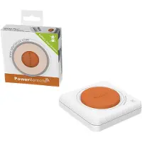Allocacoc PowerRemote (E), 68 g