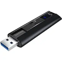 SanDisk Cruzer Extreme Pro 128gb Usb 3.1 Usb-stick