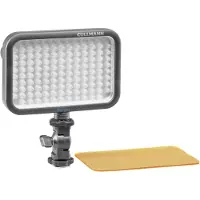 Cullmann V 320dl Led-strahler