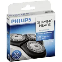 Philips Sh30 3hd Sh Scherkopf