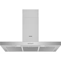 Siemens Dunstabzugshaube LC94BBC50, D, 64dB, 240V