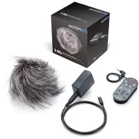 Zoom APH-6