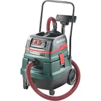 Metabo Allessauger ASR 50 M SC 1400Watt
